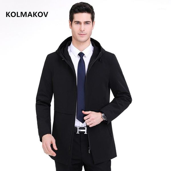 2020 new arrival coat men's hooded jackets men business casual trench coat men,plus-size -xxxl,4xl1, Tan;black
2020 new arrival coat men's hooded jackets men business casual trench coat men,plus-size -xxxl,4xl1, Tan;black