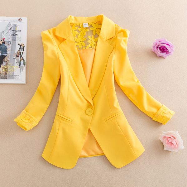 2021 women single button ladies office coat female casual autumn blazer shawl collar return income plus size outwear r81 c0s7, White;black
2021 women single button ladies office coat female casual autumn blazer shawl collar return income plus size outwear r81 c0s7, White;black