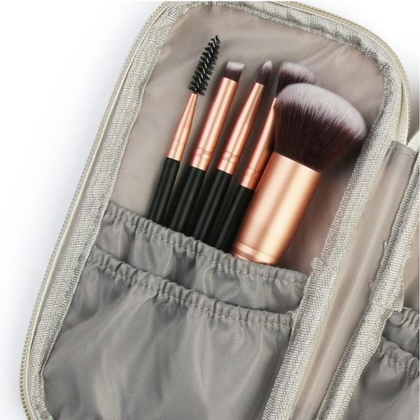 2020 style fashion marble multi-function makeup brushes bag travel zipper storage cosmetic bag toiletry pencil case
2020 style fashion marble multi-function makeup brushes bag travel zipper storage cosmetic bag toiletry pencil case