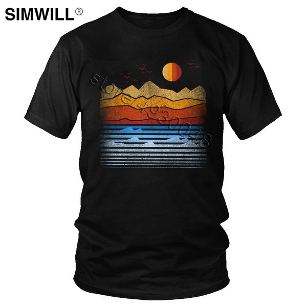 vintage forest sunset fashion short sleeves tee round neck retro graphic plus size classic gift hooded sweatshirt hoodie men t shirt
vintage forest sunset fashion short sleeves tee round neck retro graphic plus size classic gift hooded sweatshirt hoodie men t shirt