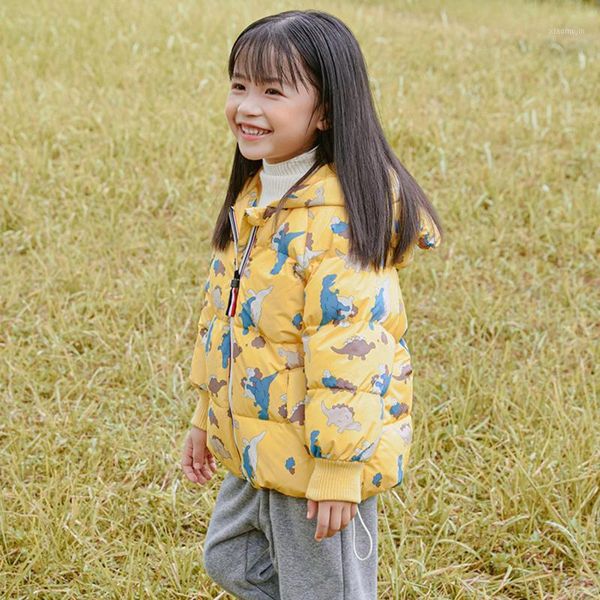jackets toddler 6m-5y outwear baby girls winter fashion zipper cartoon ears long sleeves windproof coat hooded warm children's clothes1, Blue;gray
jackets toddler 6m-5y outwear baby girls winter fashion zipper cartoon ears long sleeves windproof coat hooded warm children's clothes1, Blue;gray