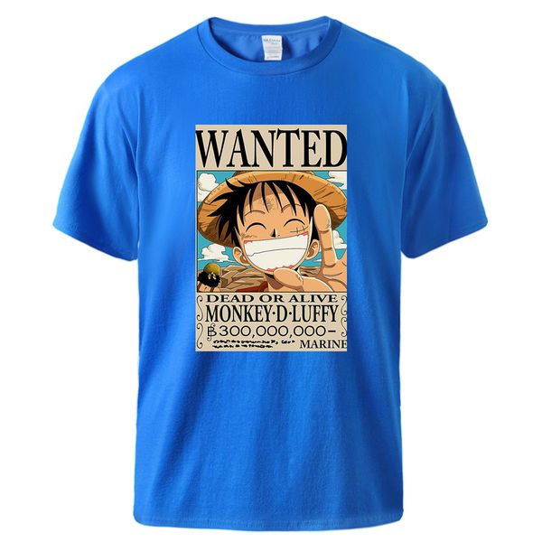 sport the straw hat pirate t shirts for man summer cotton luffy one piece cool fashion sportswear tshirt casual short sleeve top
sport the straw hat pirate t shirts for man summer cotton luffy one piece cool fashion sportswear tshirt casual short sleeve top