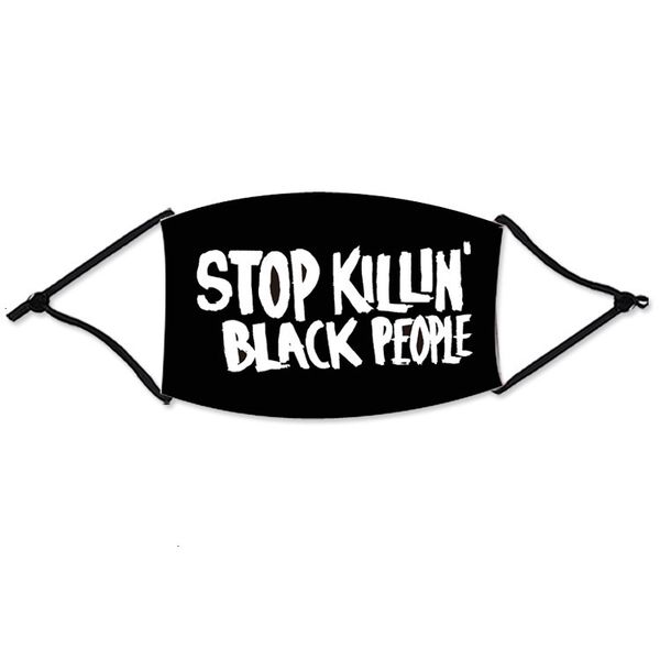 uy48nu black lives matter man anti dust i cant breathe cotton face designer biden party masks 4 n
uy48nu black lives matter man anti dust i cant breathe cotton face designer biden party masks 4 n