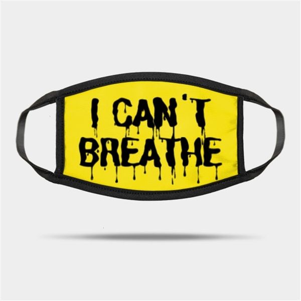 folding white breathing valve anti dust camouflage mask printed protective dustproof pm2.5 face masks sy-f0002#706
folding white breathing valve anti dust camouflage mask printed protective dustproof pm2.5 face masks sy-f0002#706