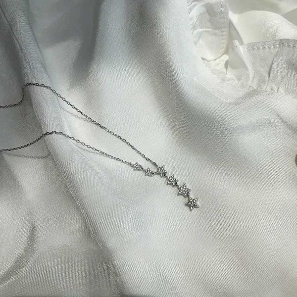 gtc sterling silver jewelry gold cat pendant necklace statement s 2015 yin yang charm butterfly rosary
gtc sterling silver jewelry gold cat pendant necklace statement s 2015 yin yang charm butterfly rosary