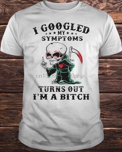 i googled my symptoms turns out im a bith cool casual pride men new fashion loose size sport hooded sweatshirt hoodie t shirt
i googled my symptoms turns out im a bith cool casual pride men new fashion loose size sport hooded sweatshirt hoodie t shirt