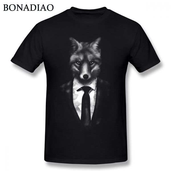 wolf man t shirt for men geek t-shirt dog t shirt cute animal fashion new arrival casual camiseta sport hooded sweatshirt hoodie
wolf man t shirt for men geek t-shirt dog t shirt cute animal fashion new arrival casual camiseta sport hooded sweatshirt hoodie