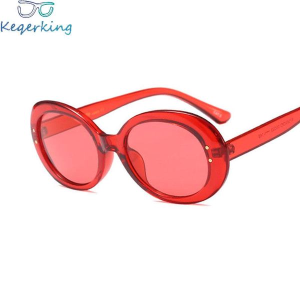 sunglasses oval women vintage couture red fashion decor men for tourist driving sun glasses rhinestone temple ks-91, White;black
sunglasses oval women vintage couture red fashion decor men for tourist driving sun glasses rhinestone temple ks-91, White;black