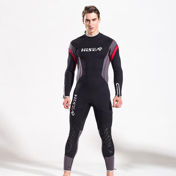 back zipper long sleeve one piece 2.5mm neoprene wetsuit men scuba diving suit sailing clothes drysuit surfing iving suit
back zipper long sleeve one piece 2.5mm neoprene wetsuit men scuba diving suit sailing clothes drysuit surfing iving suit