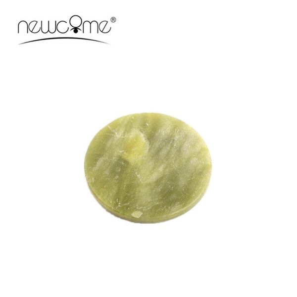 false eyelashes wholesale 2/5/10pcs eyelash extension jade stones holder falseeyelash glue stand pallet for individual makeup
false eyelashes wholesale 2/5/10pcs eyelash extension jade stones holder falseeyelash glue stand pallet for individual makeup