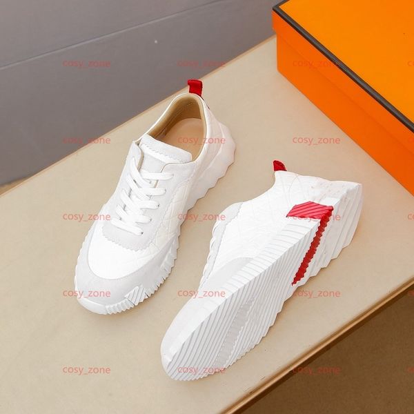 2021 printing pattern wild mens casual shoes personality high mens casual outdoor sport shoes flat breathable platform shoes, Black
2021 printing pattern wild mens casual shoes personality high mens casual outdoor sport shoes flat breathable platform shoes, Black