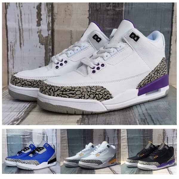 new fragment jumpman 3 basketball shoes 3s fire red laser orange varsity royal mens trainer des chaussures sport sneakers
new fragment jumpman 3 basketball shoes 3s fire red laser orange varsity royal mens trainer des chaussures sport sneakers