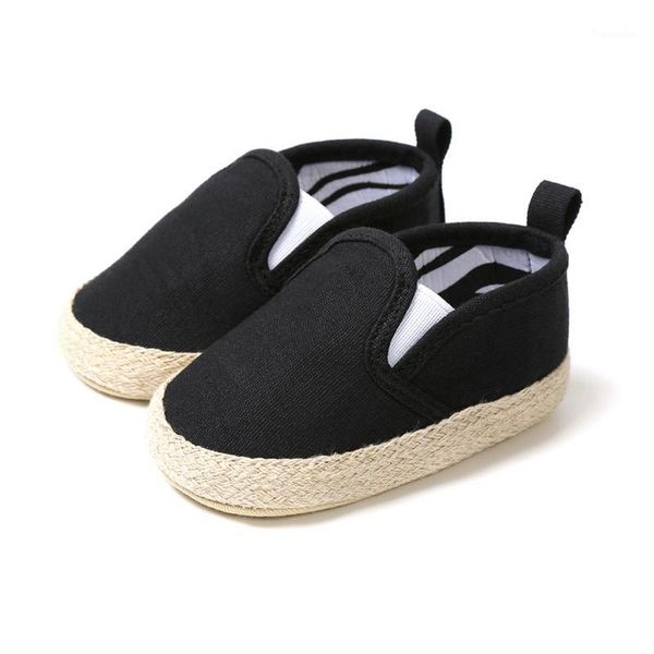 summer infant baby boy shoes sole soft shallow solid footwear for newborns toddler crib shoes1
summer infant baby boy shoes sole soft shallow solid footwear for newborns toddler crib shoes1