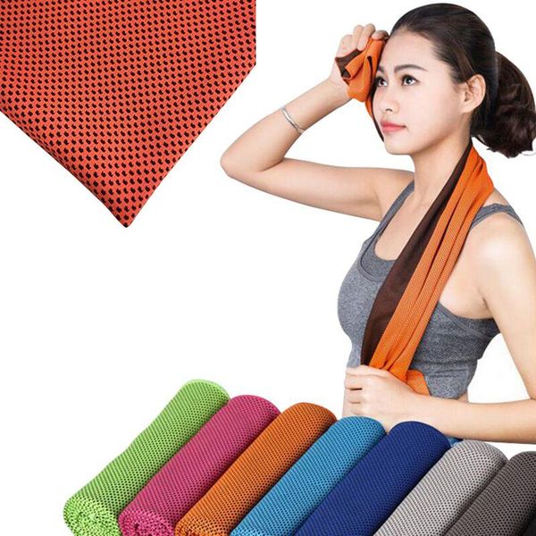 new 1 pcs creative summer ice cooling towel cool gym sports towels for basketball absorbent microfiber fabric towel wmtboc xhlove
new 1 pcs creative summer ice cooling towel cool gym sports towels for basketball absorbent microfiber fabric towel wmtboc xhlove