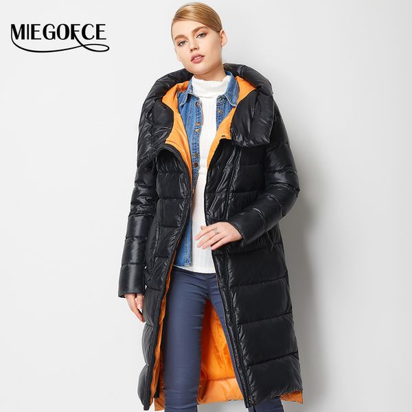 bio parka modieuze women's collection warm pluis 2020 winter women jas new miegofce hooded ejbvr, Black
bio parka modieuze women's collection warm pluis 2020 winter women jas new miegofce hooded ejbvr, Black