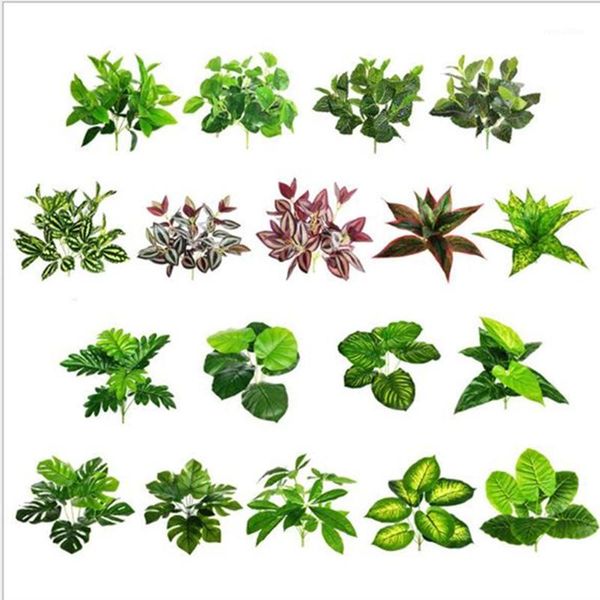 artificial plants bonsai small tree pot plants fake flowers potted ornaments home decoration l garden decor table decor1
artificial plants bonsai small tree pot plants fake flowers potted ornaments home decoration l garden decor table decor1
