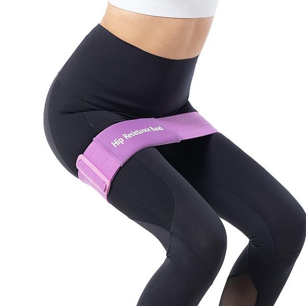 resistance bands adjustable hip belt polyester latex strap fitness deep squat beauty ring yoga elastic bodybuilding for home
resistance bands adjustable hip belt polyester latex strap fitness deep squat beauty ring yoga elastic bodybuilding for home