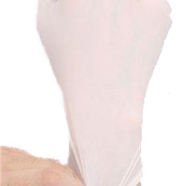 disposable dishwashing women men five fingers and guantes catering rubber plastic food thickening nitrile gloves
disposable dishwashing women men five fingers and guantes catering rubber plastic food thickening nitrile gloves