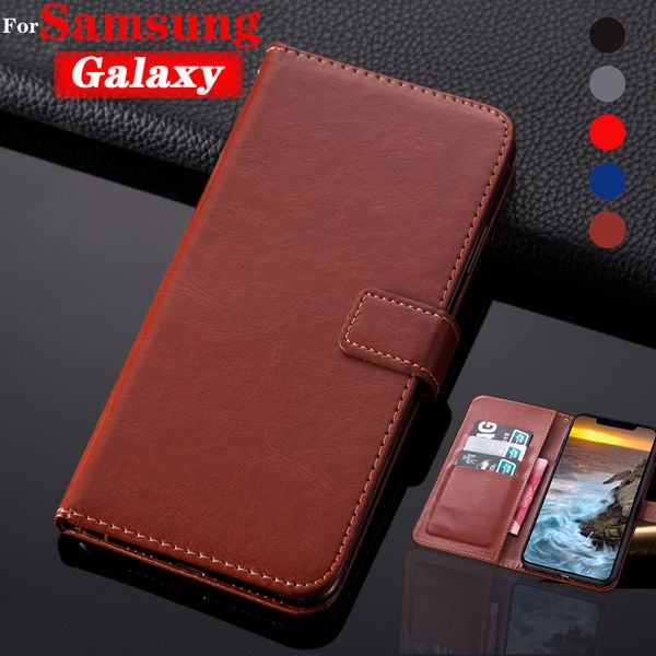 retro flip book style a51 a20s a90 for samsung s20 s10 s9 s8 s7 plus a10 a20 a30 a40 a70 m30s a50 a71 magnet case 
retro flip book style a51 a20s a90 for samsung s20 s10 s9 s8 s7 plus a10 a20 a30 a40 a70 m30s a50 a71 magnet case