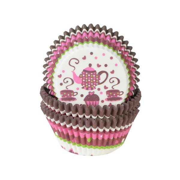 100pcs cupcake wedding rainbow wrappers paper for decoration supplies party baking muffin liner cake decorating cup tray qylurc mywjqq
100pcs cupcake wedding rainbow wrappers paper for decoration supplies party baking muffin liner cake decorating cup tray qylurc mywjqq