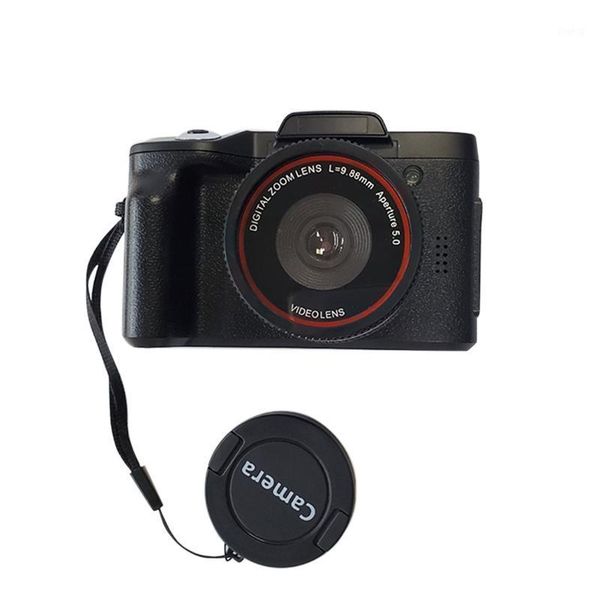 mini cameras digital video camera full hd 1080p 16mp recorder with wide angle lens for youtube vlogging arrival1
mini cameras digital video camera full hd 1080p 16mp recorder with wide angle lens for youtube vlogging arrival1