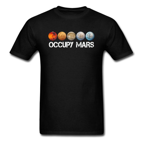 men's occupy mars galaxy space yuri gagarin cccp russia for men casual print new hoodie designers t shirts sweatshirt
men's occupy mars galaxy space yuri gagarin cccp russia for men casual print new hoodie designers t shirts sweatshirt