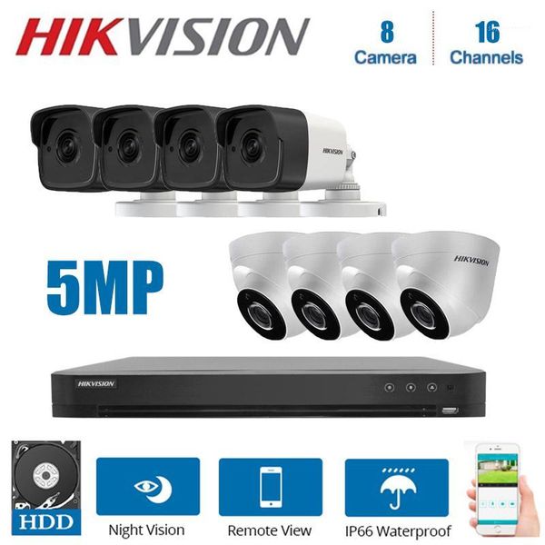 systems hikvision 16-channel dvr video surveillance and 8pcs hybrid 5mp 4 in 1 camera night vision cctv security system kit1
systems hikvision 16-channel dvr video surveillance and 8pcs hybrid 5mp 4 in 1 camera night vision cctv security system kit1