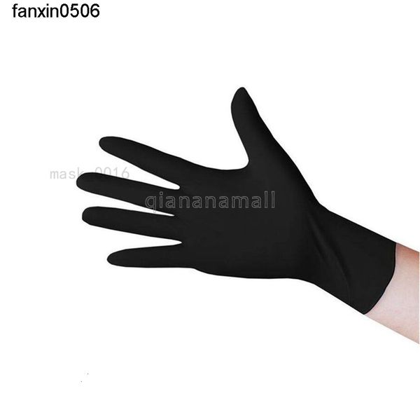 blue pvc plastic transparent disposable factory lot static gloves for food cleaning cooking restaurant kitchen 100factory accessories gfof
blue pvc plastic transparent disposable factory lot static gloves for food cleaning cooking restaurant kitchen 100factory accessories gfof