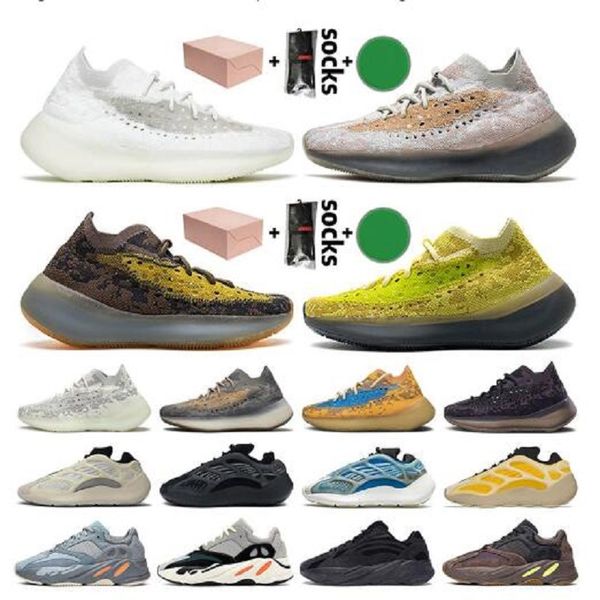 2021 azareth 700 v3 kanye west mens running shoes alvah azael bone 380 blue oat mist alien mens women sports sneakers chaussures shoe
2021 azareth 700 v3 kanye west mens running shoes alvah azael bone 380 blue oat mist alien mens women sports sneakers chaussures shoe