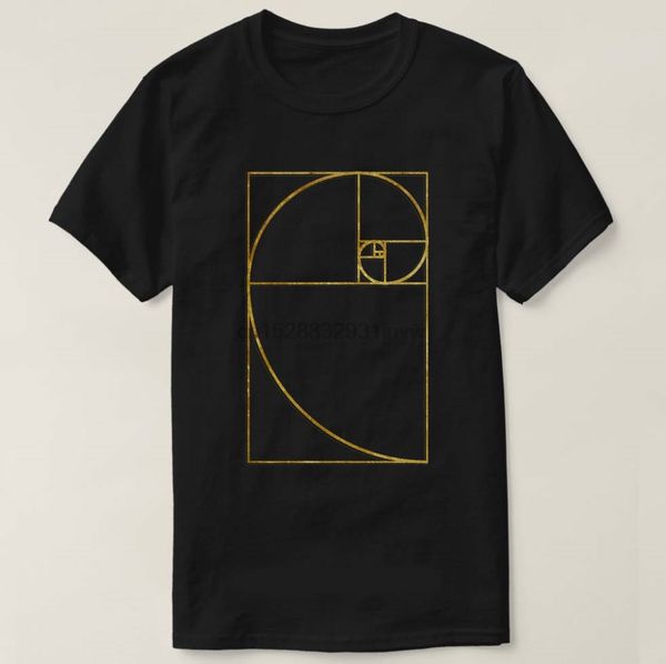 printed men cotton short sleeve golden ratio sacred fibonacci spiral hoodie designers t shirts sweatshirt
printed men cotton short sleeve golden ratio sacred fibonacci spiral hoodie designers t shirts sweatshirt