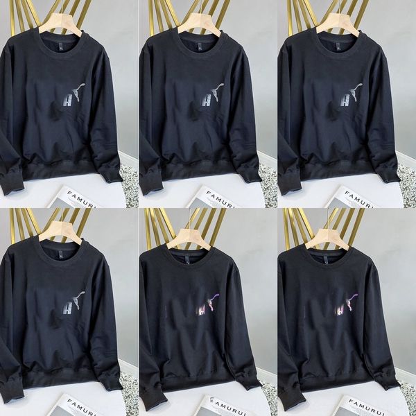 dzesw 073009 solid color multi pullover sweatercoat sweaterspring leisure round sweater coatoutdoor and autumn neck sweatermen's pullov, Black
dzesw 073009 solid color multi pullover sweatercoat sweaterspring leisure round sweater coatoutdoor and autumn neck sweatermen's pullov, Black