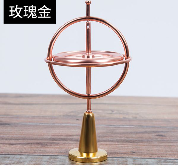 colorful fingertip spinner zinc alloy decompression toy finger spinner for kid adults play game decompression gift
colorful fingertip spinner zinc alloy decompression toy finger spinner for kid adults play game decompression gift