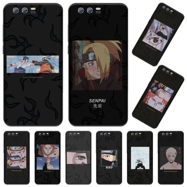 3naruto flame shadow akatsuki mobile phone sheath huawei honor view 7a5.45 "7c5.7" 8x8a 8c 9 9x10 20 10i 20i lite procf1
3naruto flame shadow akatsuki mobile phone sheath huawei honor view 7a5.45 "7c5.7" 8x8a 8c 9 9x10 20 10i 20i lite procf1