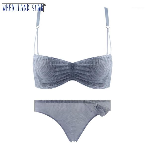 push up tube tops tops wire бесплатный бюстгальтер и трусики набор летние уютные женщины женское белье установить кабриолетные ремни интимат, Red;black
push up tube tops tops wire бесплатный бюстгальтер и трусики набор летние уютные женщины женское белье установить кабриолетные ремни интимат, Red;black