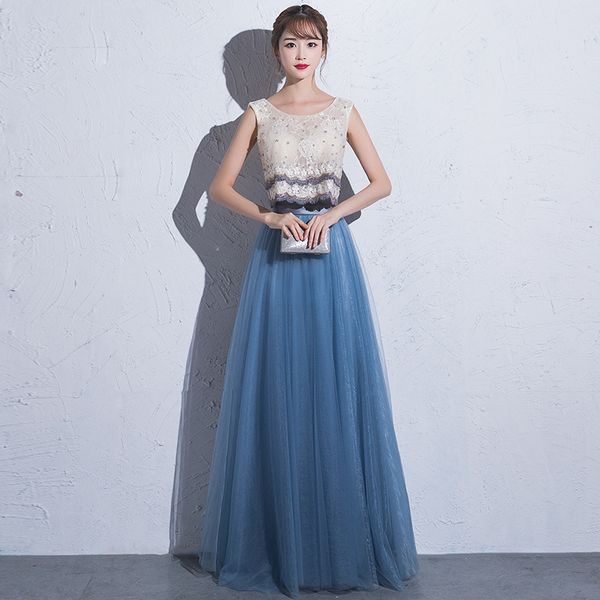 robe de soiree 2021 floor-length lace up evening dress vestido de festa prom dresses party dresses tailor custom made, Black;red
robe de soiree 2021 floor-length lace up evening dress vestido de festa prom dresses party dresses tailor custom made, Black;red