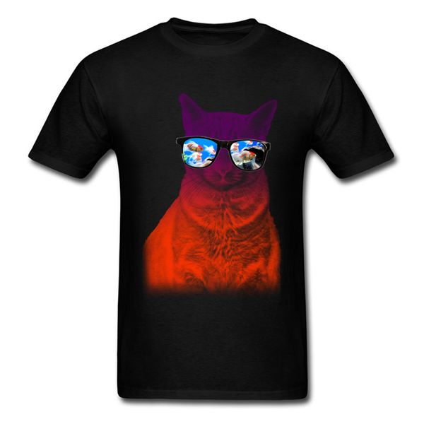 забавный дизайн нового 3d free ship мужской осень цветные голодание кошки мяу мода печати дизайнеров s man толстовки футболка толстовки
забавный дизайн нового 3d free ship мужской осень цветные голодание кошки мяу мода печати дизайнеров s man толстовки футболка толстовки