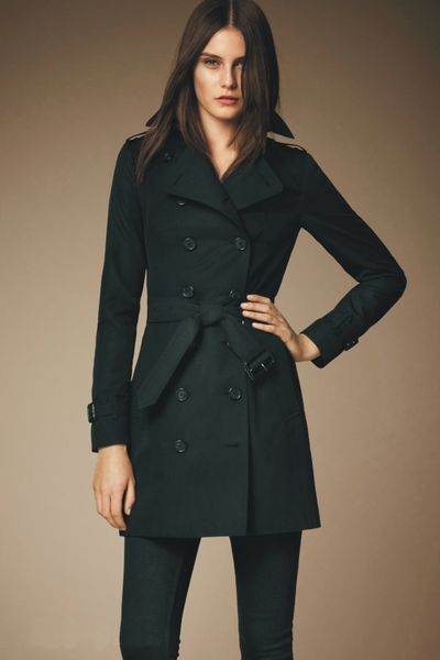uk fashion women long trench coats england double breasted overcoat slim fit outerwear female london brit trenches solid jacket gb suits red, Tan;black
uk fashion women long trench coats england double breasted overcoat slim fit outerwear female london brit trenches solid jacket gb suits red, Tan;black
