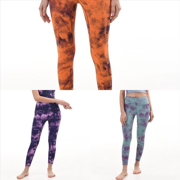 jayr women yoga fitness gym leggings yoga woman pants sport leggings seamless pant yoga workout
jayr women yoga fitness gym leggings yoga woman pants sport leggings seamless pant yoga workout