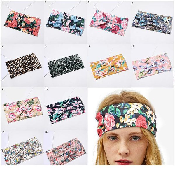 stretch headwear headbands elastic hairband flower owl print leopard women headband silk wide headwrap turban bandana sp qylcmi
stretch headwear headbands elastic hairband flower owl print leopard women headband silk wide headwrap turban bandana sp qylcmi