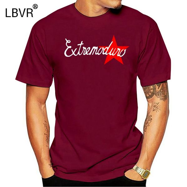 camiseta negra extremoduro logo hombre talla s m l xl xxl 100% algodón fashion classic tee shirt sport hooded sweatshirt hoodie
camiseta negra extremoduro logo hombre talla s m l xl xxl 100% algodón fashion classic tee shirt sport hooded sweatshirt hoodie