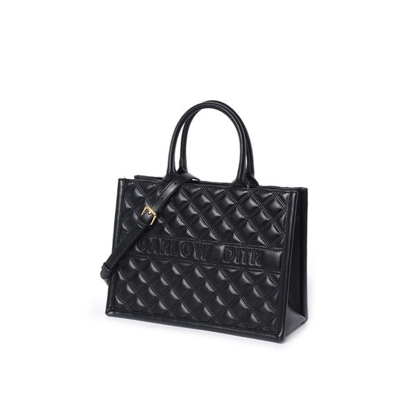 70% off deals online high sense niche handbag large capacity female 2022 new fashion autumn messenger versatile tote bag zkfq
70% off deals online high sense niche handbag large capacity female 2022 new fashion autumn messenger versatile tote bag zkfq