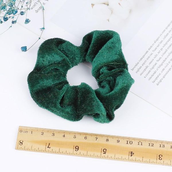 новый hairband velvet волос scrunchie волос tie девочки аксессуары для волос для женщин цвет хвостик держатель мода резинка 8pc sqccsi pingt, Slivery;white
новый hairband velvet волос scrunchie волос tie девочки аксессуары для волос для женщин цвет хвостик держатель мода резинка 8pc sqccsi pingt, Slivery;white