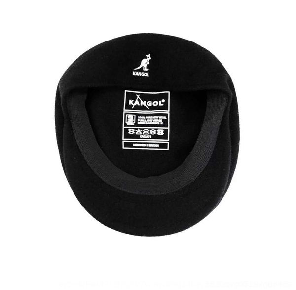 rbtt hats hats winter warm earmuffs thicken ear protection kangaroo hat female faux fur bomber women fashion ear cap solid protect db167, Brown;gray
rbtt hats hats winter warm earmuffs thicken ear protection kangaroo hat female faux fur bomber women fashion ear cap solid protect db167, Brown;gray