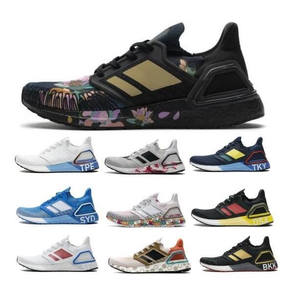 ultraboost 20 ub 6.0 2020 mens tenis running shoes city pack seoul chinese new year red women ultra outdoor trainers shoes sneakers
ultraboost 20 ub 6.0 2020 mens tenis running shoes city pack seoul chinese new year red women ultra outdoor trainers shoes sneakers