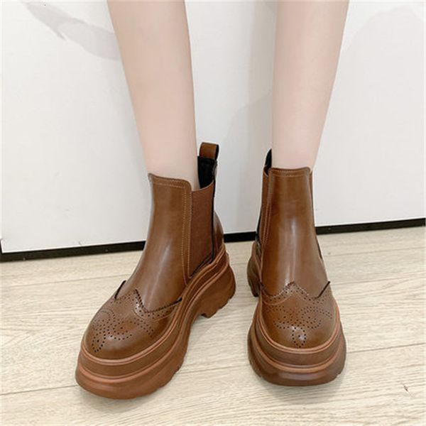 2021 new casual spring autumn women skin martin bottom-heel pumps proof of punk water boots party shoes rr1f, Black
2021 new casual spring autumn women skin martin bottom-heel pumps proof of punk water boots party shoes rr1f, Black