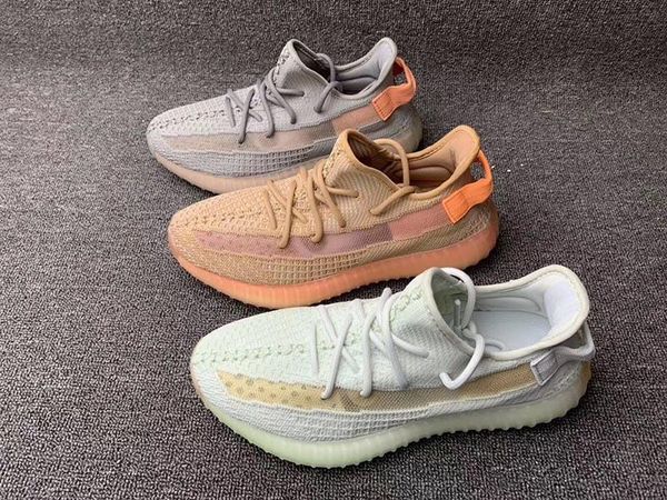 2019 beluga 2.0 hyperspace clay true form men women outdoor shoes kanye west mens womens designer sport sneakers with box
2019 beluga 2.0 hyperspace clay true form men women outdoor shoes kanye west mens womens designer sport sneakers with box
