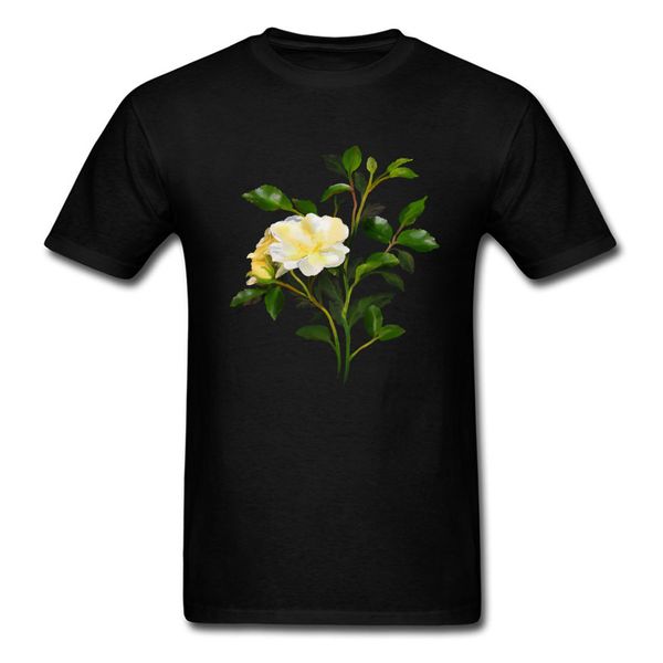 2018 floral t shirt yellow watercolor rose art painting male short sleeve flower tees valentine's day sport hooded sweatshirt hoodie
2018 floral t shirt yellow watercolor rose art painting male short sleeve flower tees valentine's day sport hooded sweatshirt hoodie