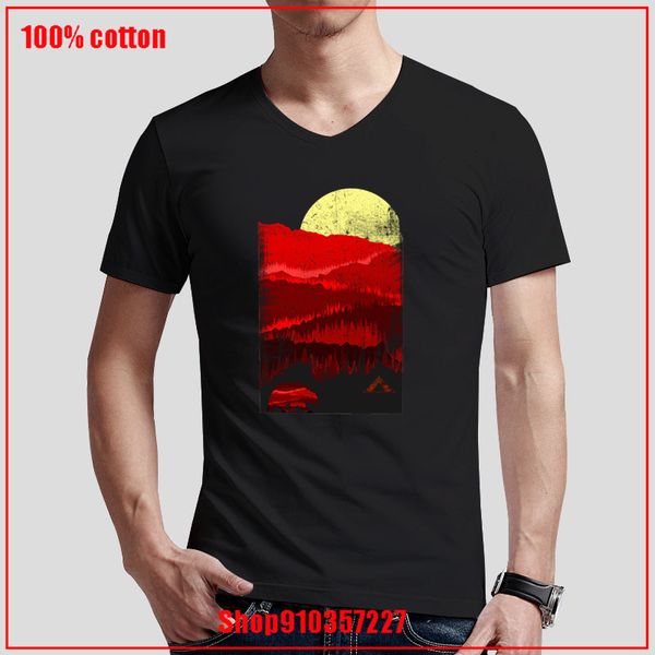 red mountains camp молодого человек блуза creative design мужчины женщина топы азиатского размером новейшей мода блуза спорт толстовка толст
red mountains camp молодого человек блуза creative design мужчины женщина топы азиатского размером новейшей мода блуза спорт толстовка толст