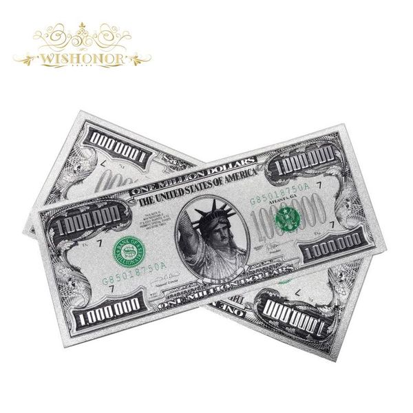selling products us 1 million dollar bill banknote gold banknote paper money souvenir currency for collection single side sqcxvb
selling products us 1 million dollar bill banknote gold banknote paper money souvenir currency for collection single side sqcxvb