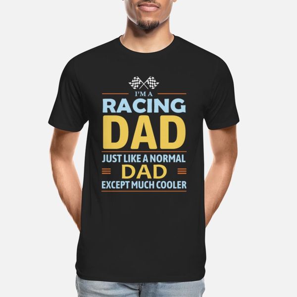 car racing dad race funny mechanic motorsport gift t shirt crewneck popular tracksuit hoodie sweatshirt
car racing dad race funny mechanic motorsport gift t shirt crewneck popular tracksuit hoodie sweatshirt
